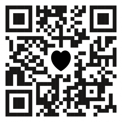 Scannen Sie den QR Code