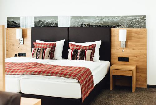 picture junior suite 1