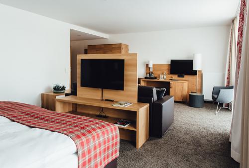 picture junior suite 2