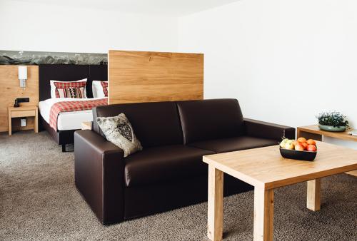 picture junior suite 3