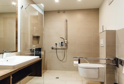 picture junior suite 5