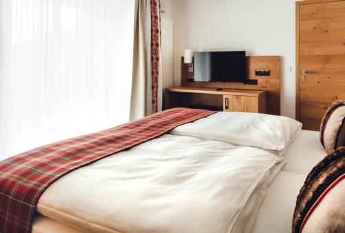 picture suite 1