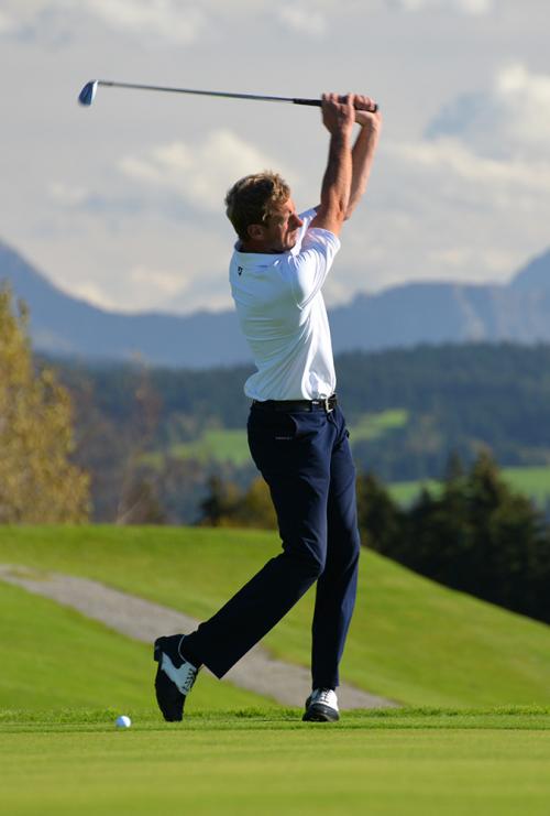 picture golf course
